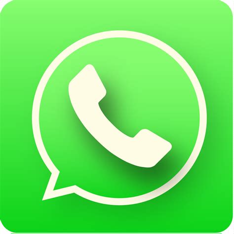 Whatsapp Png Icon Png Whatsapp Chat Parspng The Best Porn Website