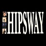 Hipsway: Hipsway - album review