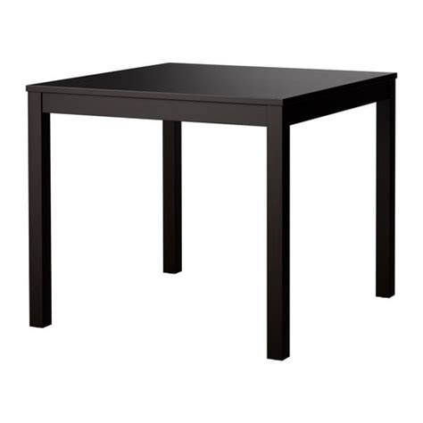 4.7 out of 5 stars. BJURSTA Bar table - IKEA