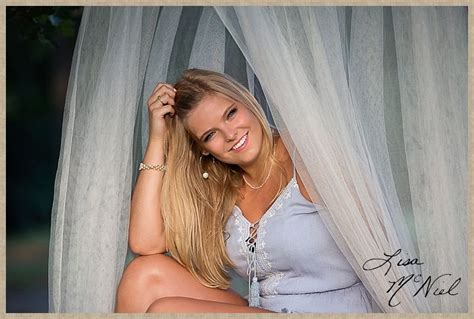 Senior Pictures Marqette Model By Flower Mound Photographer Lisa Mcniel