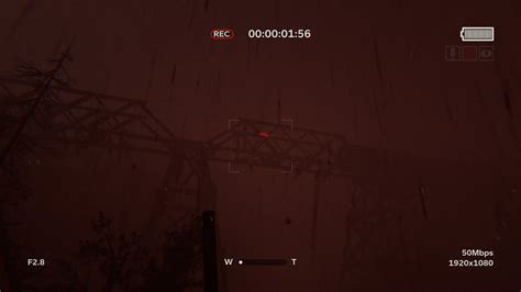 Chapter 4 Judges Outlast 2 Wiki Guide Ign