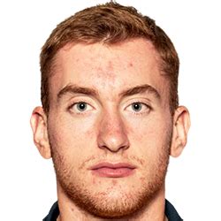 Dejan kulusevski fifa 20 sep 23, 2020 sofifa. Dejan Kulusevski - Football Manager 2018