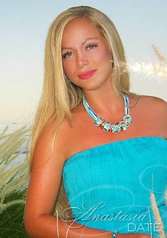Ukrainian Bikini Lady Yuliia From Lugansk Yo Hair Color Blond My Xxx
