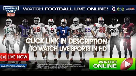 You can watch the following matches online, by clicking on the game link, or selecting the game on the menu above. SMU vs Tulane Live Stream Free Reddit Watch NCAA Game 2020 ...