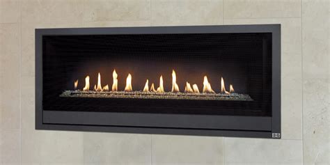 Product Release Fireplace Xtrordinair Introduces A New Probuilder Series Of Linear Gas