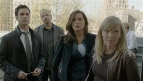 Watch Law And Order Svu Season 13 Episode 23 Online Tv Fanatic