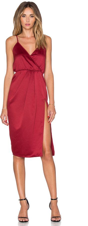 Pin On 50 Red Dresses Under 50