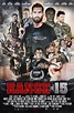 Range 15 - Film 2016 - AlloCiné