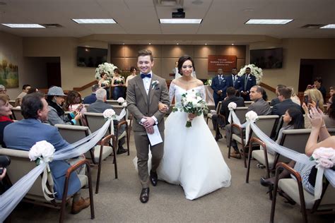 Jehovahs Witness Wedding Photography By Shivani
