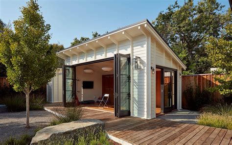Pin By Bruce Snyder On Mid Century Modern Outdoor Living In 2020