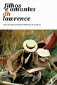 Filhos e Amantes, D. H. Lawrence - Livro - WOOK