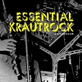 Krautrock Playlist: 20 Essential Songs