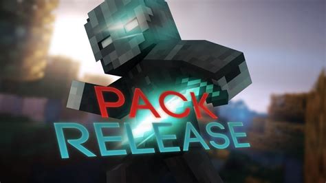 Vanessa Pack Release Showcase 20 Likes No Lag New Renders Youtube