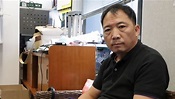 香港民主黨胡志偉 獲法院批准參加父親喪禮 | 國際 | 三立新聞網 SETN.COM