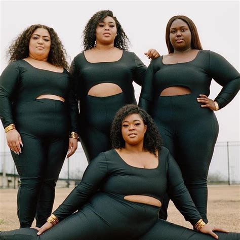 Nike Features Honey Beez Dance Team In Inspirational Video Al Com