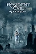 Resident Evil: Apocalypse (#1 of 5): Extra Large Movie Poster Image ...