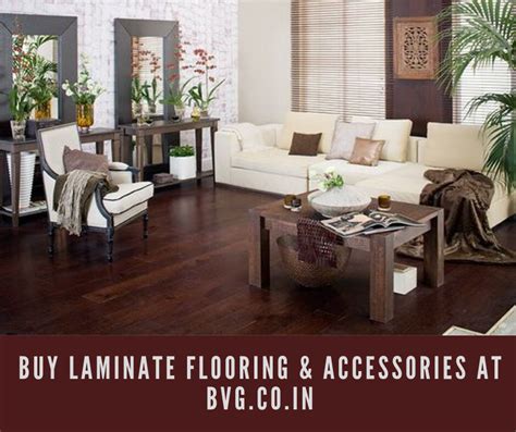 If you're looking for the best of both worlds, engineered wood flooring could be the perfect choice for you. Buy Laminate Flooring and accessories at low price in ...