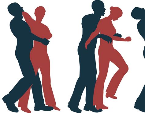 Why Self-Defense Should Be Taught In All Schools | Self defense tips, Self defense classes, Self 