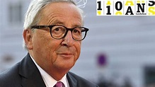 Jean-Claude Juncker : « Le combat européen sera encore long » | Les Echos