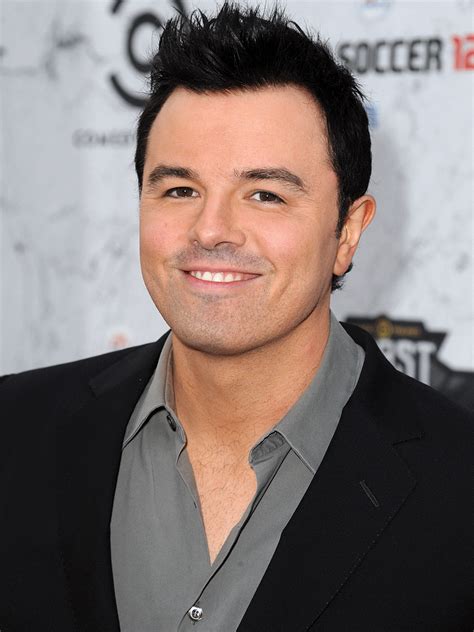Seth Macfarlane Photos And Pictures Tv Guide