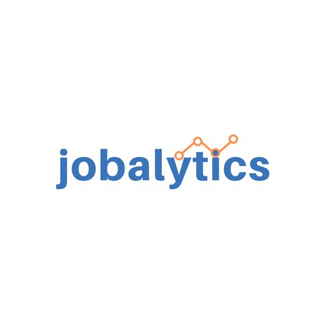 Curate by Jobalytics | Save Time in Your Job Search