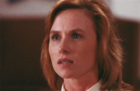 Amy Madigan Turner Classic Movies