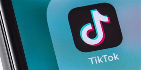 Anche slim santana al bust it challenge su twitter e tik tok. Tamil Nadu government will take steps for banning 'Tik Tok app'- The New Indian Express