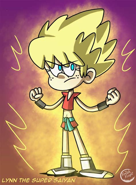 Pin De Hypehawk Z En Future Ideas Memes De Pokemon Caricaturas De Nickelodeon Cell Goku