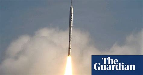In Pictures Ares 1 X Rocket Blasts Off Science The Guardian