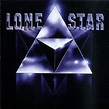 Lone Star | CD Album | Free shipping over £20 | HMV Store
