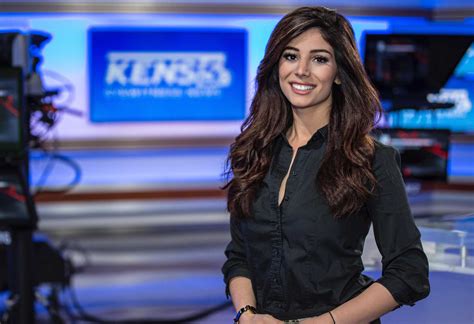 Kens Tv Traffic Anchors Secret Sides May Startle You