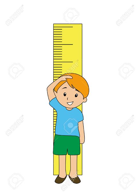 Measuring Clipart Free Download On Clipartmag