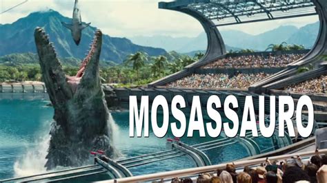 TRAILER JURASSIC WORLD 2 REINO AMEAÇADO REACT YouTube