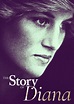 The Story of Diana (2017) FullHD - WatchSoMuch