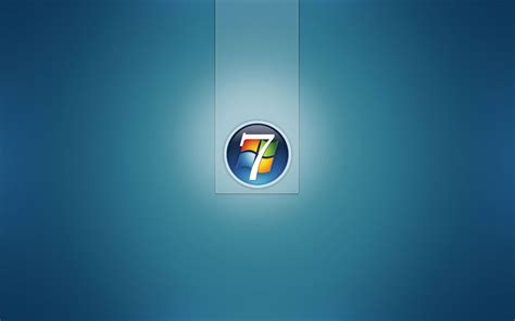 10 Amazing Windows 7 Wallpapers ~ Desktop Wallpaper