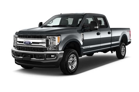 2019 Ford F 350 Prices Reviews And Photos Motortrend