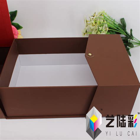 Yilucai New Design Gift Box Factory China Packaging Factory Gift Boxes