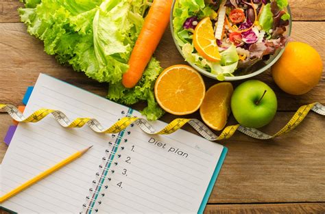 Prediabetes can be a worrying diagnosis, but managing the diet can help prevent it from turning into diabetes. Diabetic diet: Quick recipe ideas and healthful meal plans - Community Doctor Magazine Nigeria