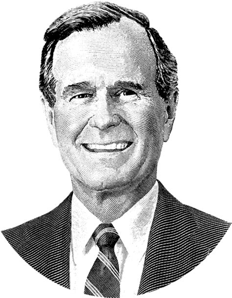 George Bush Png Images Transparent Free Download Pngmart