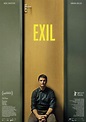 Exil (2020) - FilmAffinity