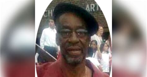 Keith D Hodge Sr Obituary Visitation Funeral Information