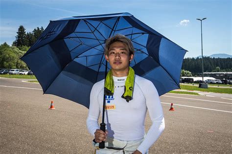 佐藤万璃音、fia F2開幕2ラウンドはトラブルに翻弄されるも、将来へ手ごたえ（2020年7月16日）｜biglobeニュース