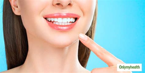 Dentist Debunking Common Myths About Oral And Dental Health In Hindi
