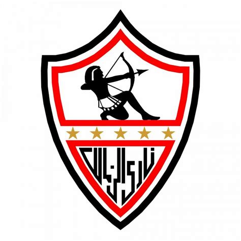 مؤمن حسن اون تايم سبورت 1 الدوري المصري. الزمالك يسقط بثلاثية امام سيراميكا