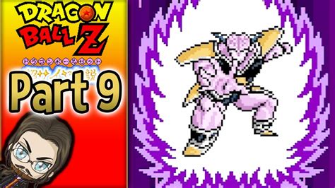 While considered an oddball of the franchise some of the editions put into the game are referenced in newer games even now, most notably the mechanic to trigger goku's super saiyan transformation. Dragon Ball Z: Super Saiya Densetsu - Casual Streams ...