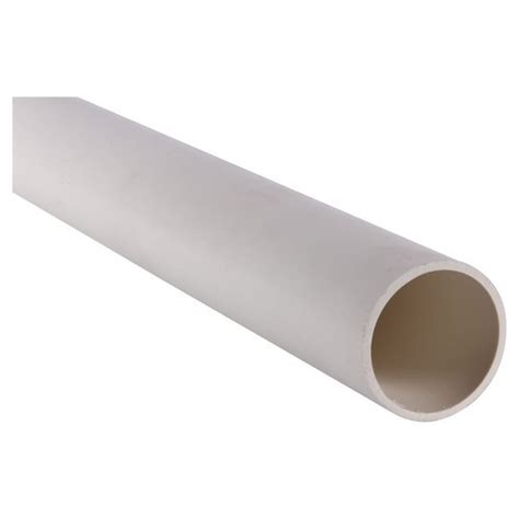 Prince Pvc Pipe Nominal Size 12 Inch To 16 Inch