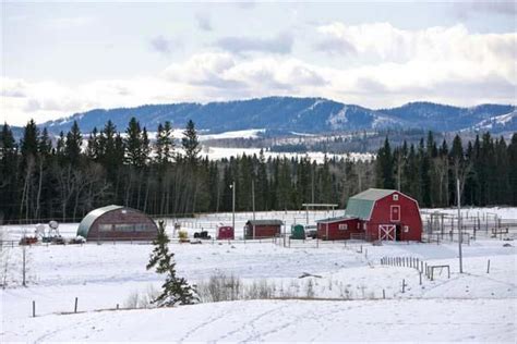 heartland in ontario canada want to visit someday heartland cbc heartland quotes heartland