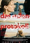 Das Milan Protokoll - Film 2018 - FILMSTARTS.de