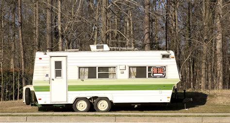 Used Campers For Sale Near Me Under 1000 Bmp News