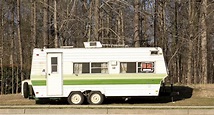 Used Campers For Sale Near Me Under 1000 - bmp-news